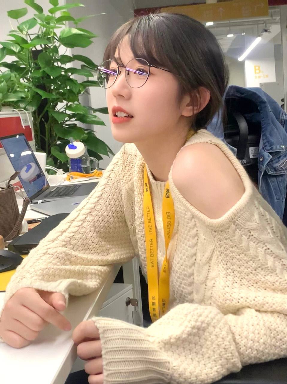 综合99久久综合中文