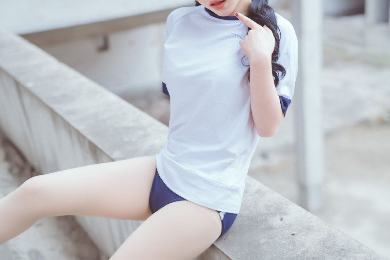 欧美九十老太另类