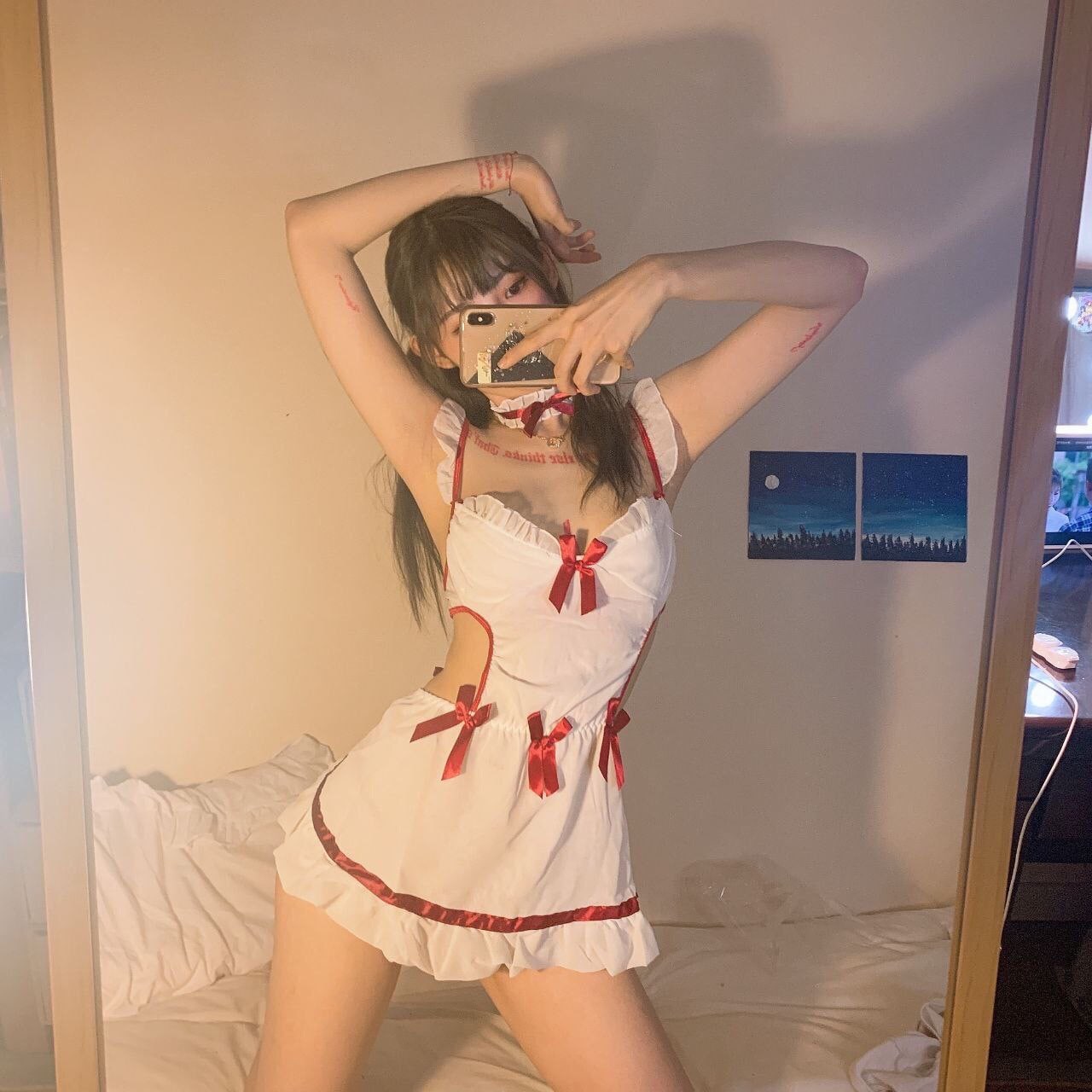 野花社区免费观看在线观看3