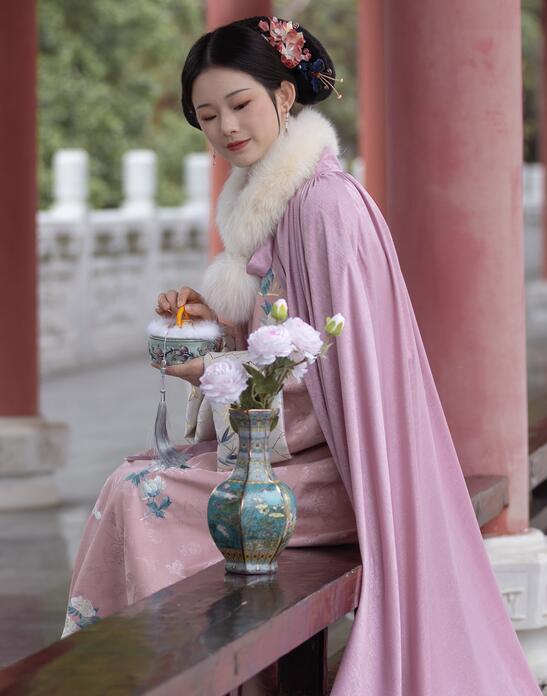 柠檬导航