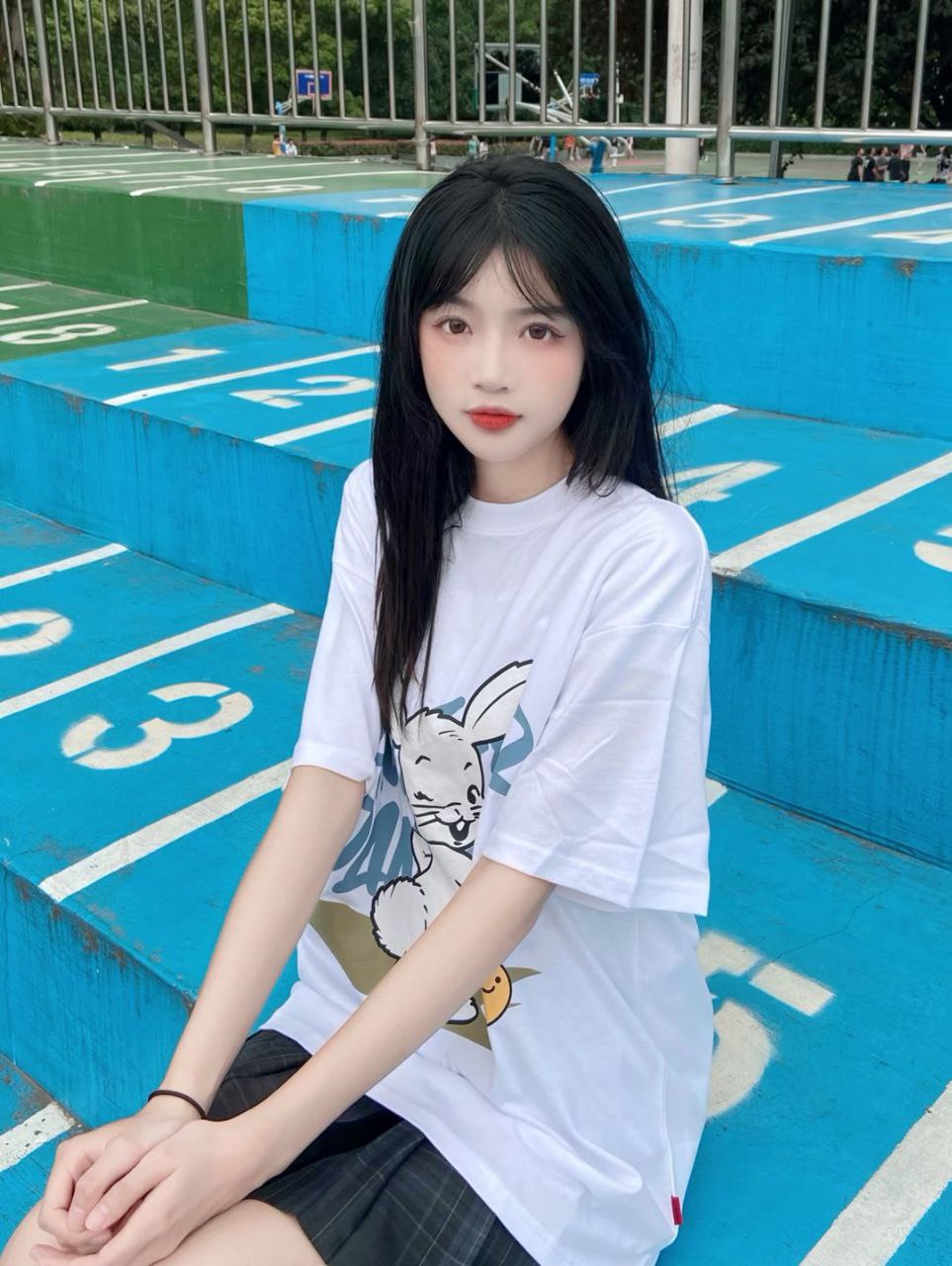 婷婷六月综合缴情在线