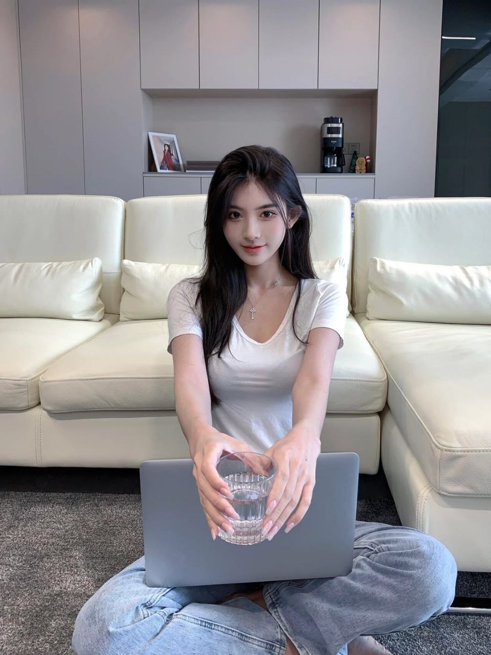 在线视频一二三区