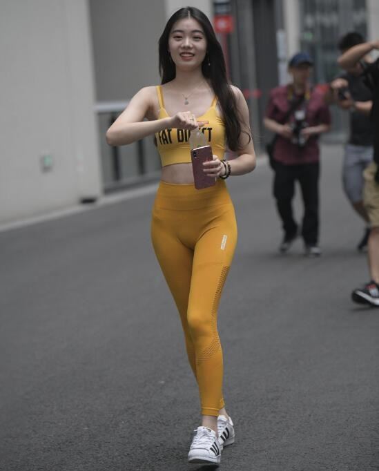 野花香在线观看免费观看高清视频