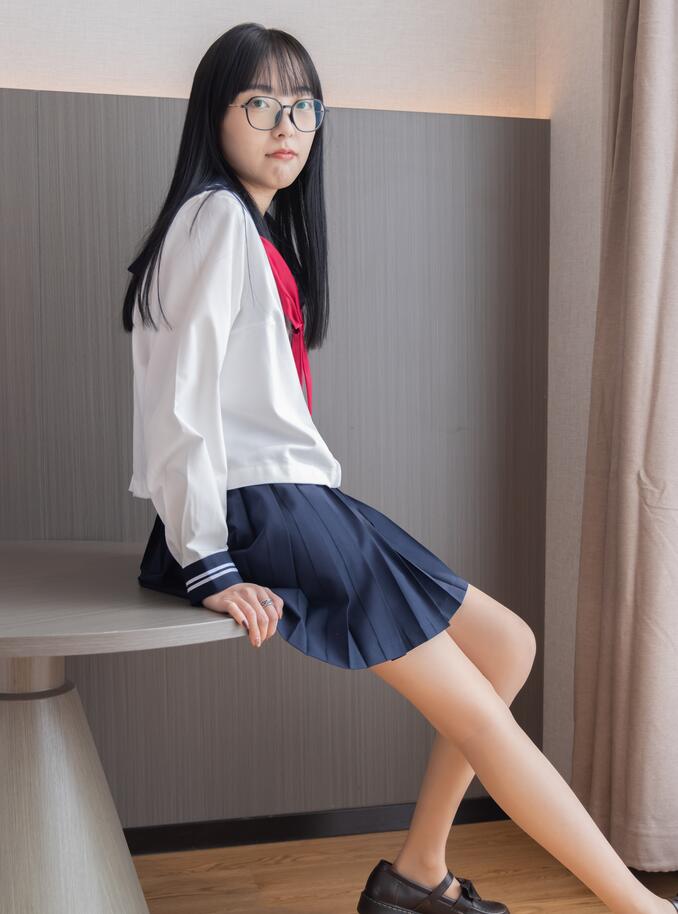 五月婷婷综合网