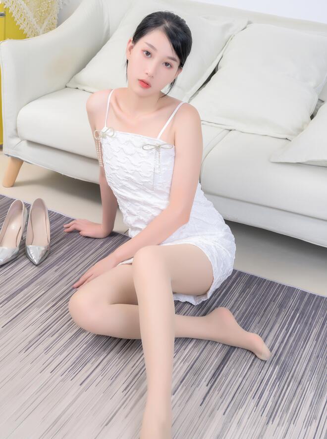 虚拟VR一区二区三区