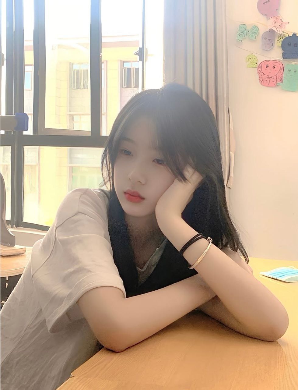 伊香蕉大综综综合久久