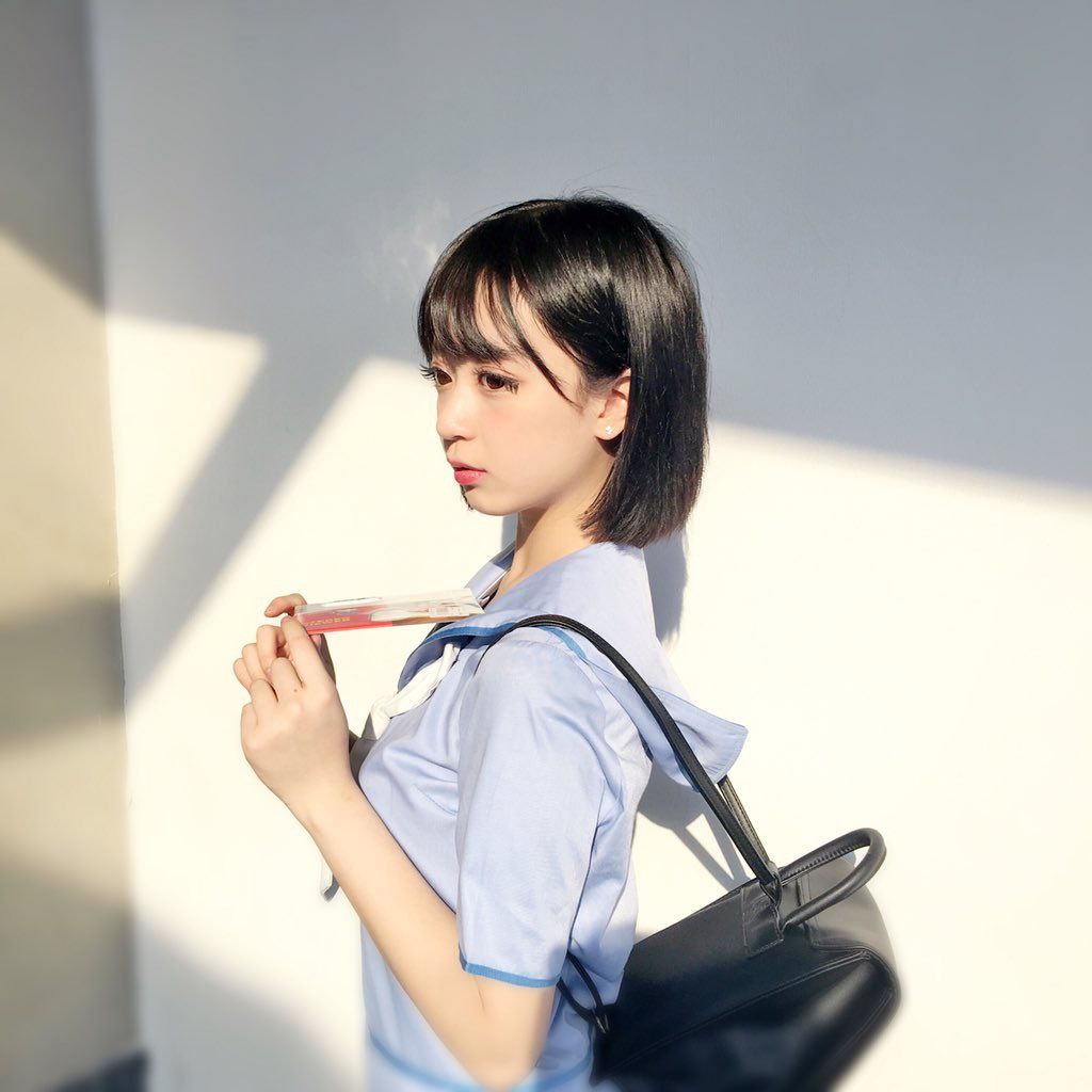 法国意大利性经典xxxxx