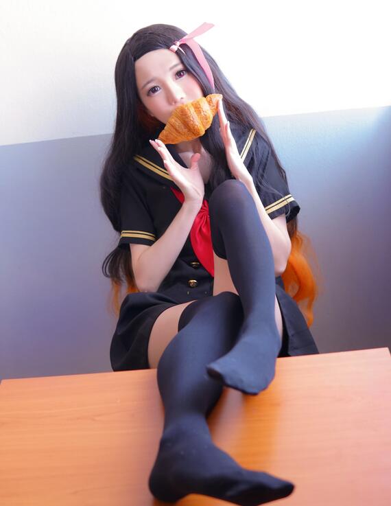 黑粗硬大欧美视频