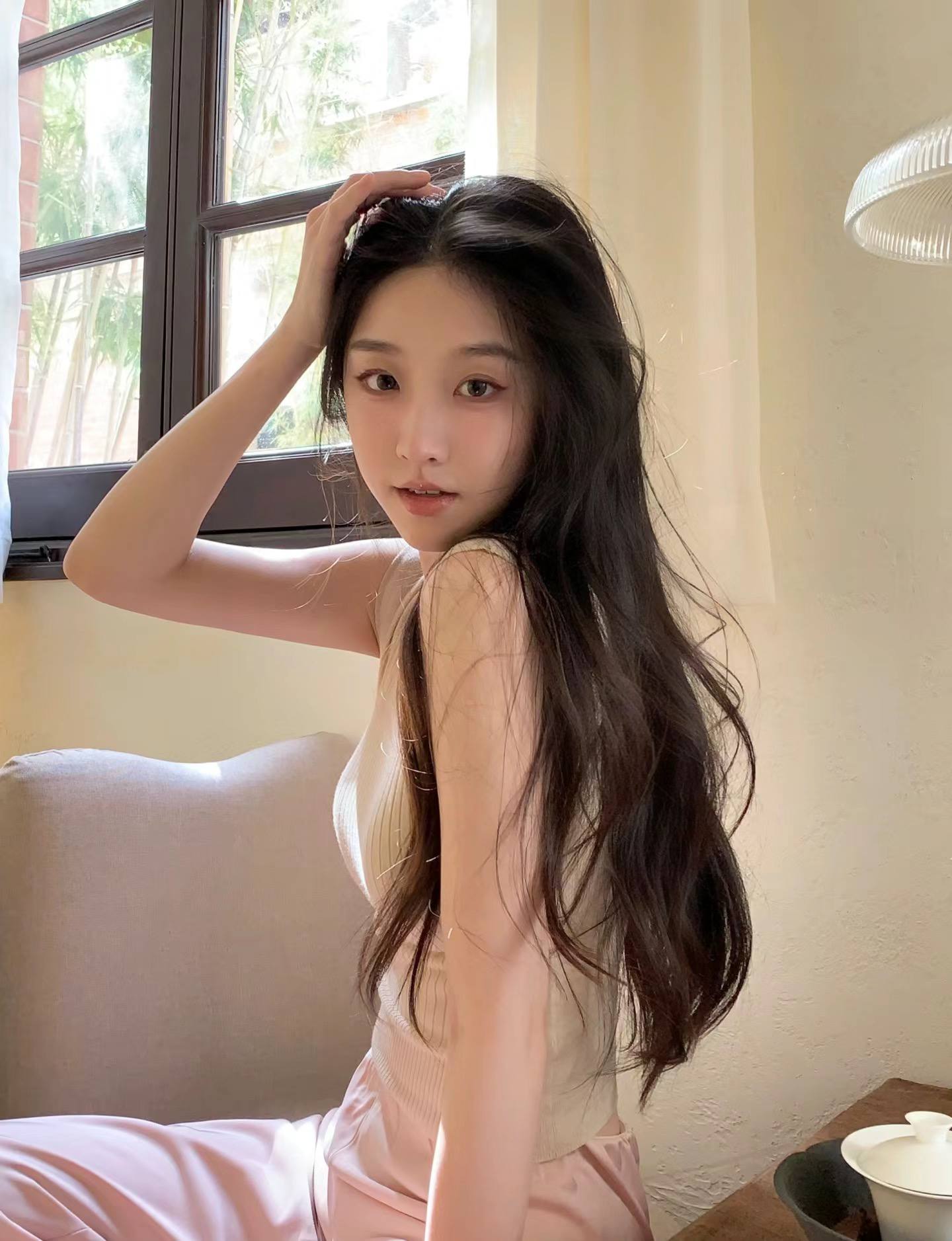 伊人色爱久久综合网亚洲