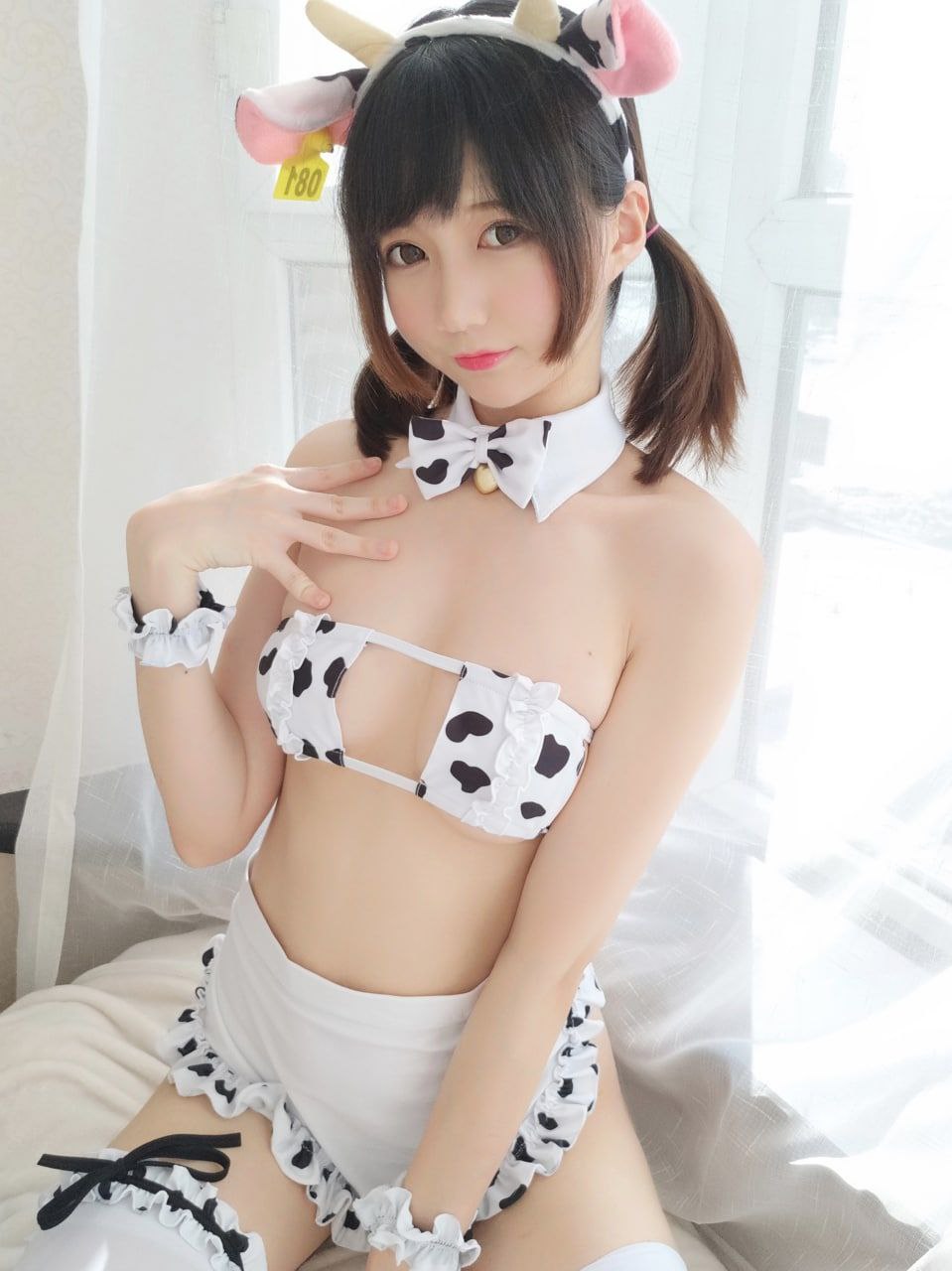 抖音不卡切国家亚洲版