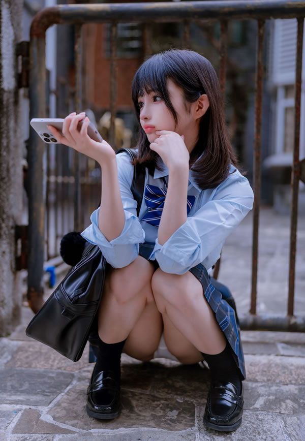 欧美r级大全在线翻云覆雨
