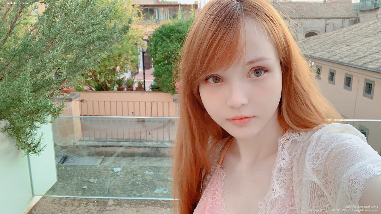 亚洲无圣光一区二区