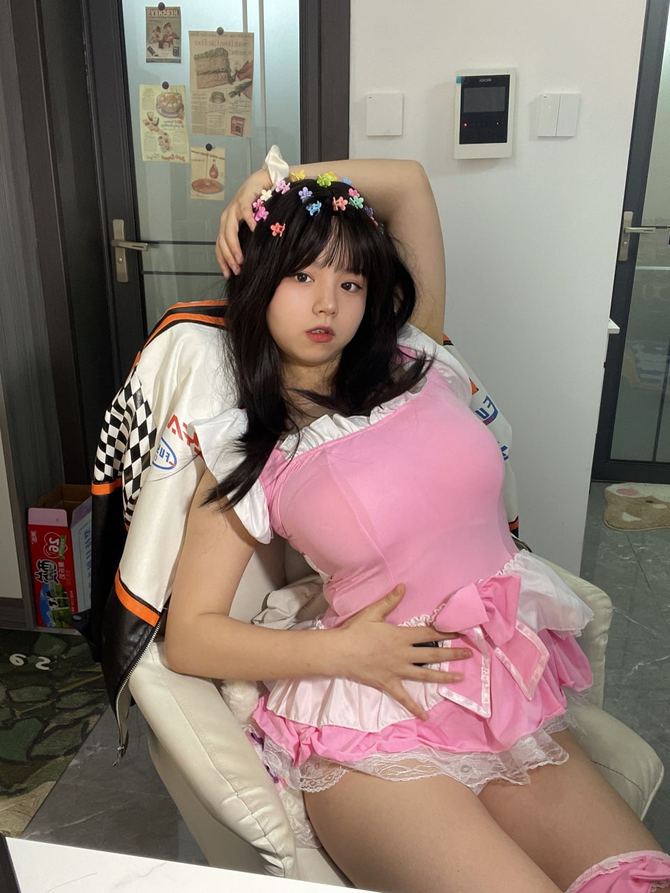 亚洲欧美中文在线观看4