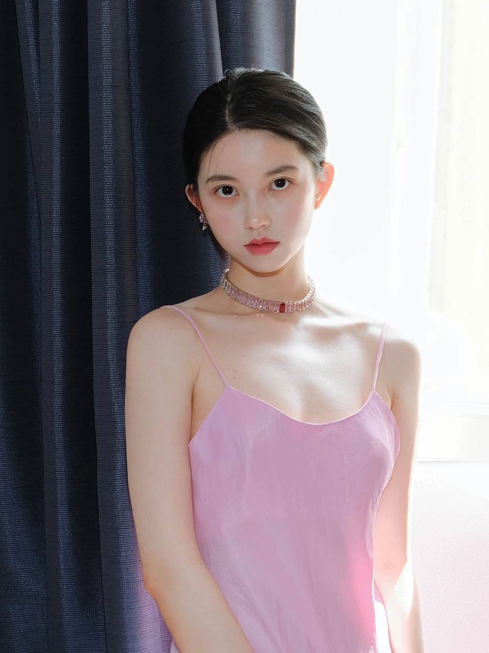 亚洲不卡视频