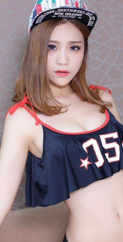 起碰国产97视频在线