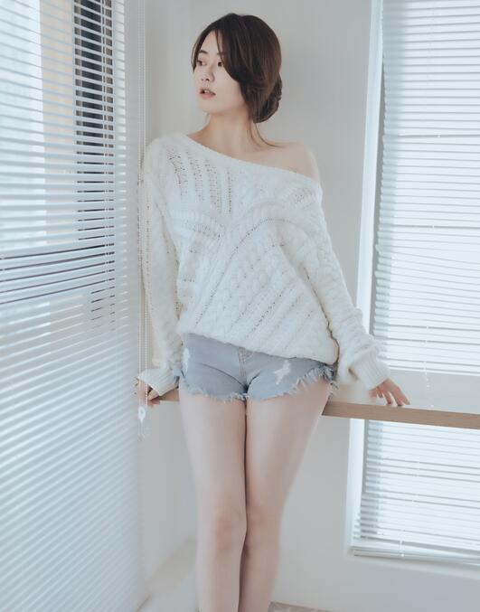 欧美在线一二三区