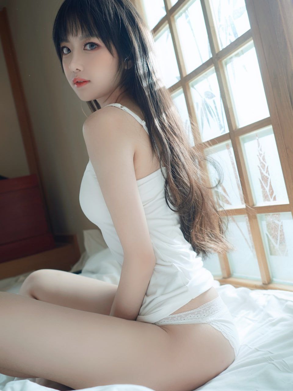 韩国福利视频