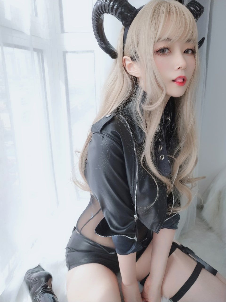 策驰影院大全免费看
