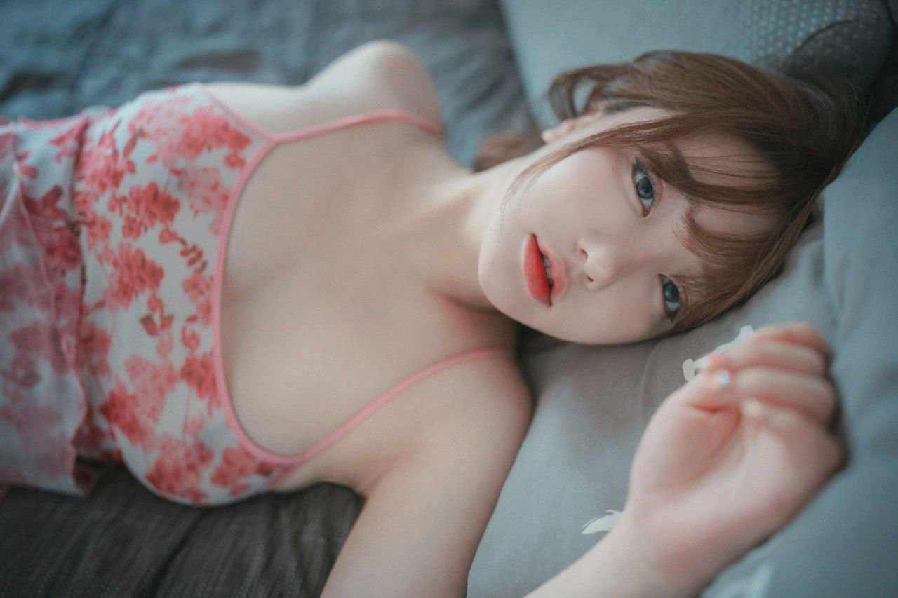 午夜蓝牌中国产511