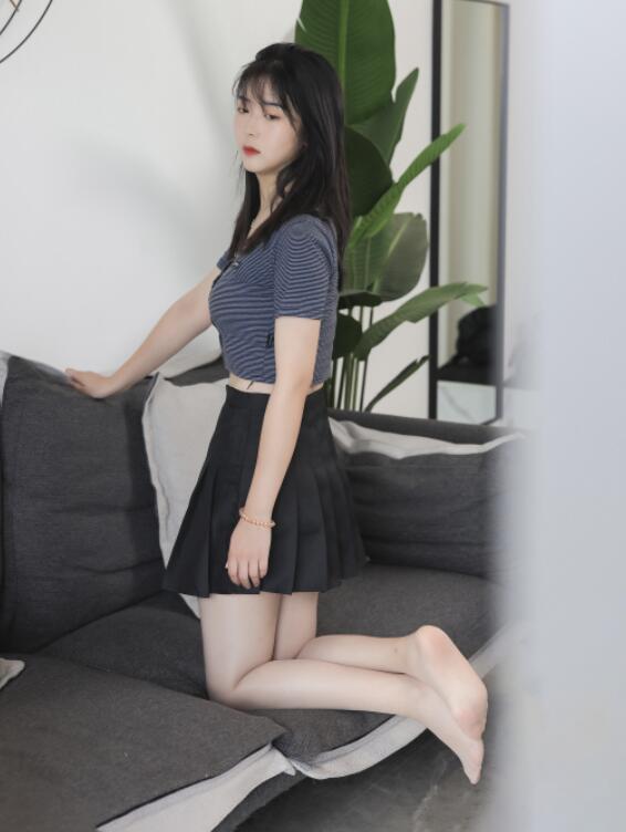 久久亚洲不卡欧美任我爽