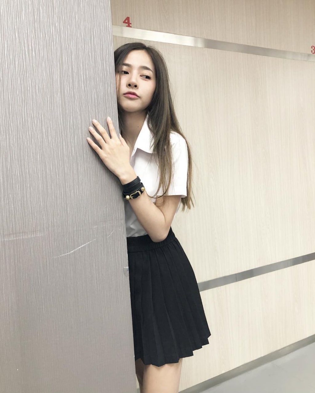 四虎影院观看视频在线观看