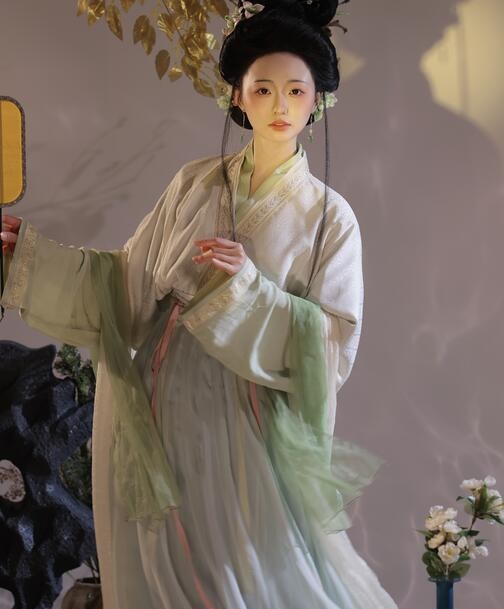 亚洲高清无删减中文字幕