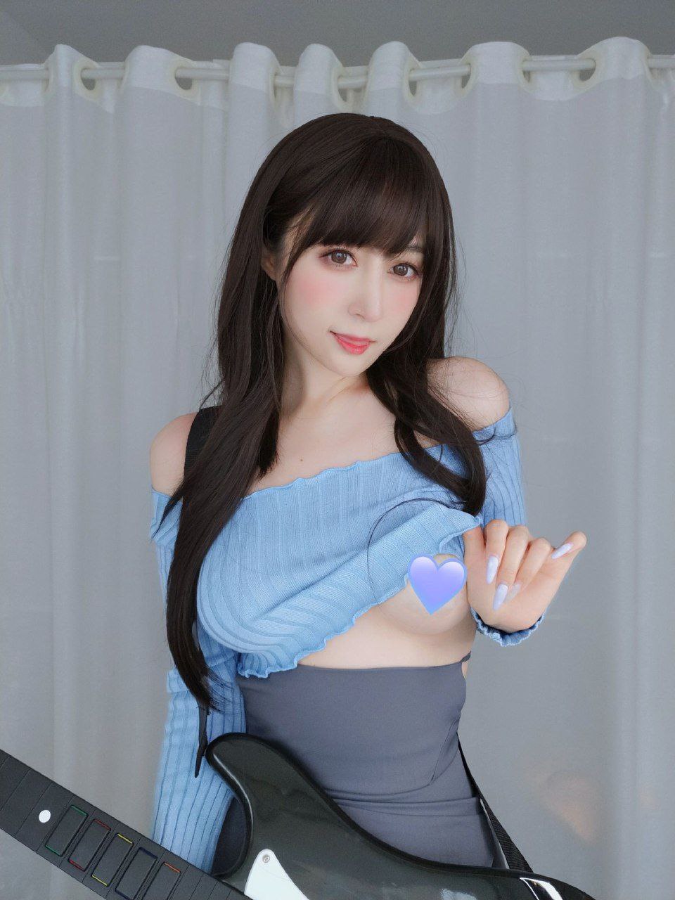 亚洲不卡的A 在线观看