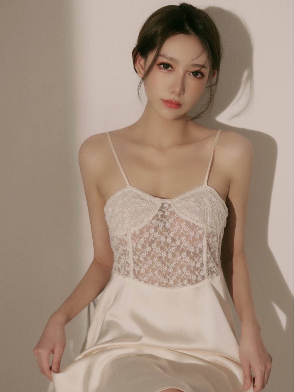 桃子视频入口