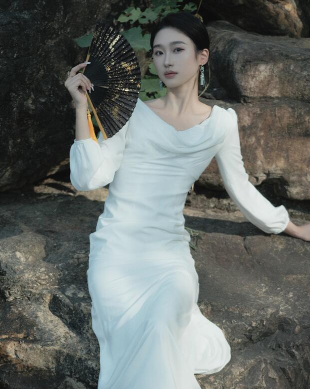 欧美一区二区三区在线可观看