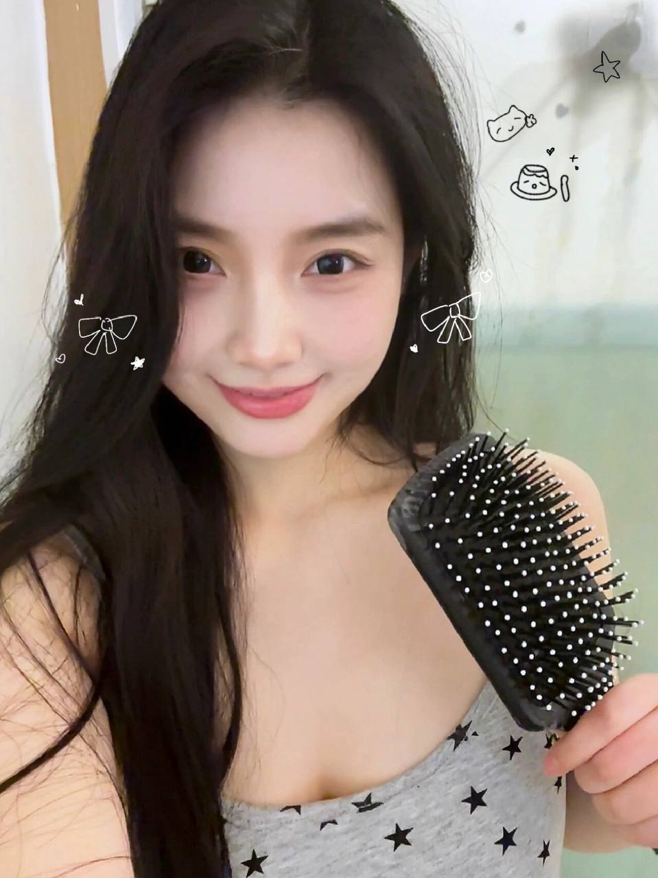 欧美乱大交xxxxx