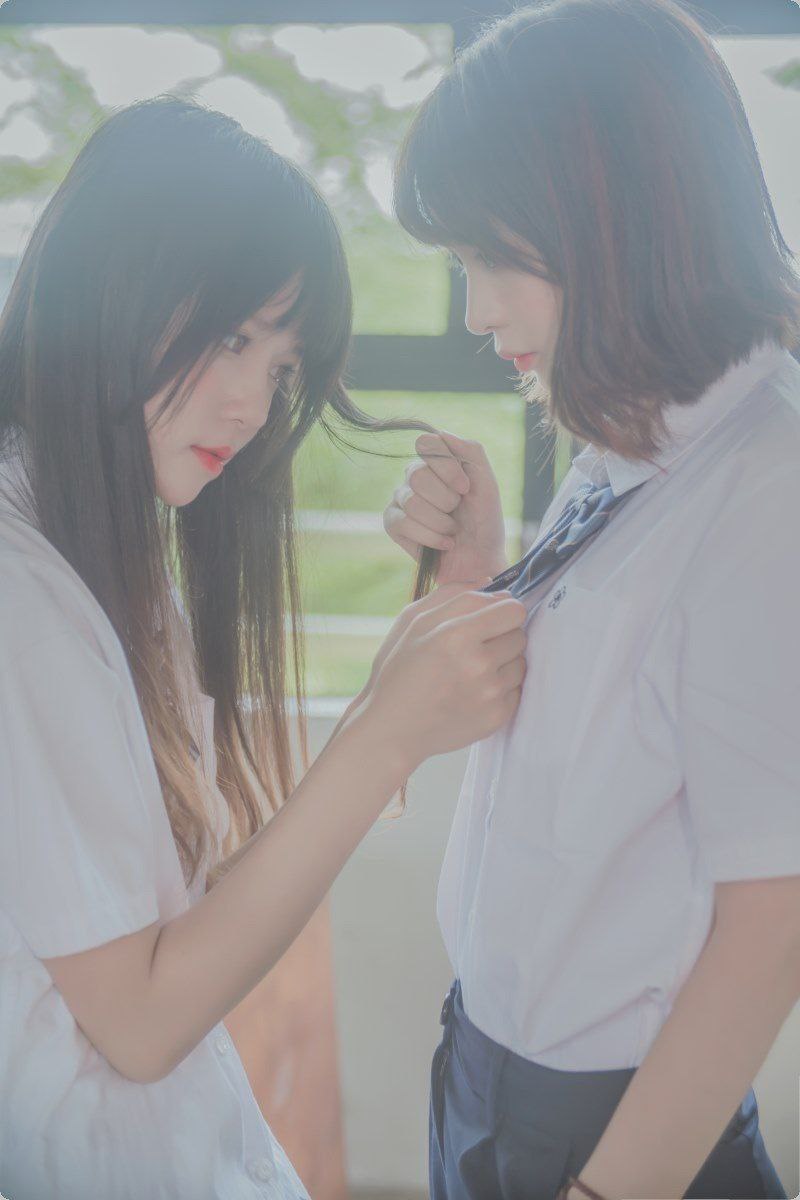 亚洲香蕉线观看首页