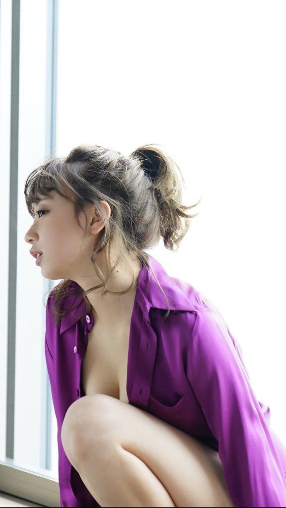 欧美乱码一二三四区