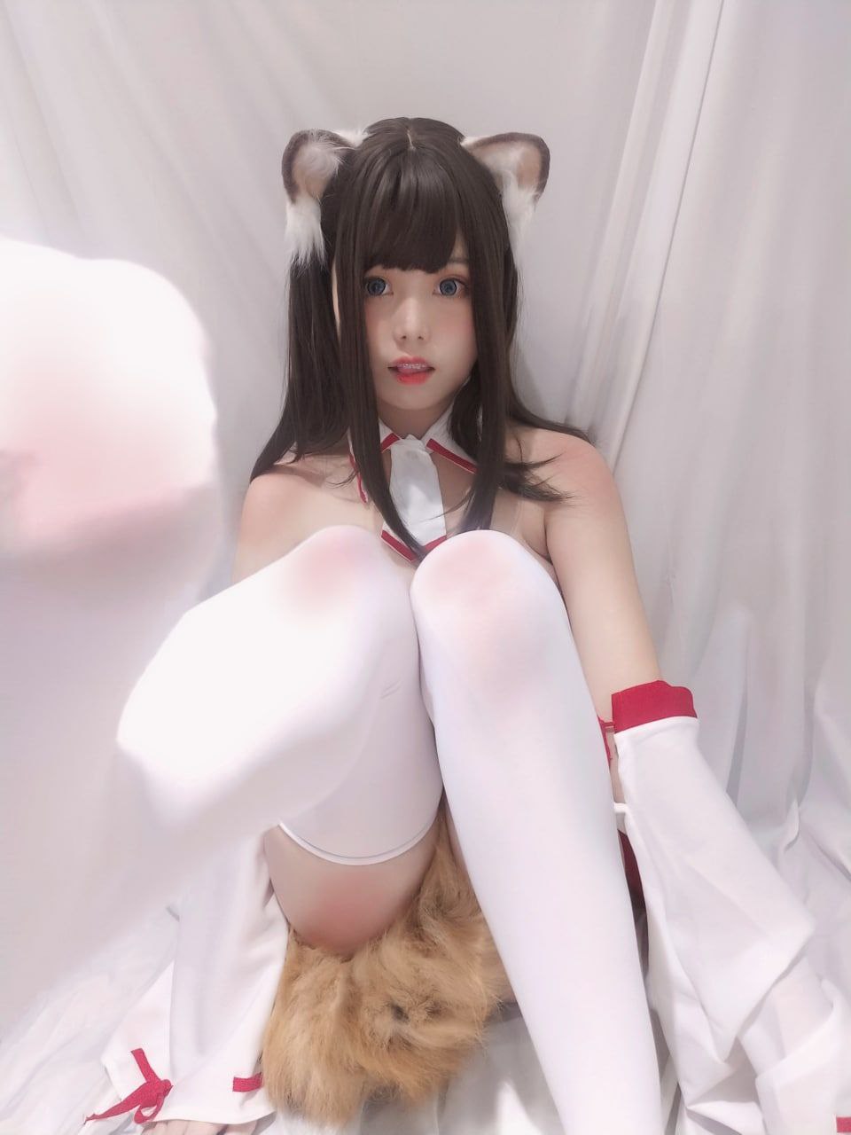 迅雷哥在线观看
