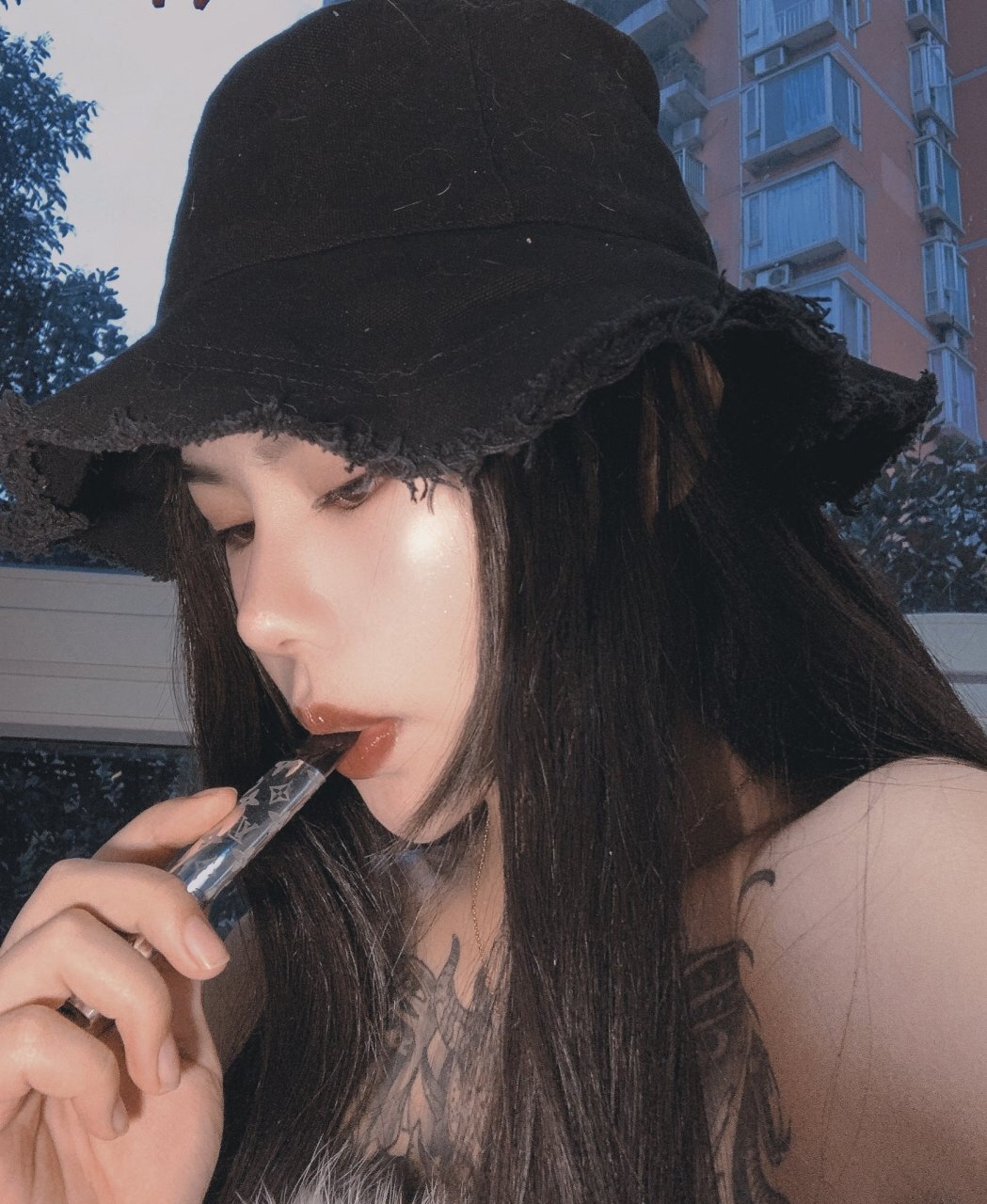国产无遮挡又黄又爽在线观看