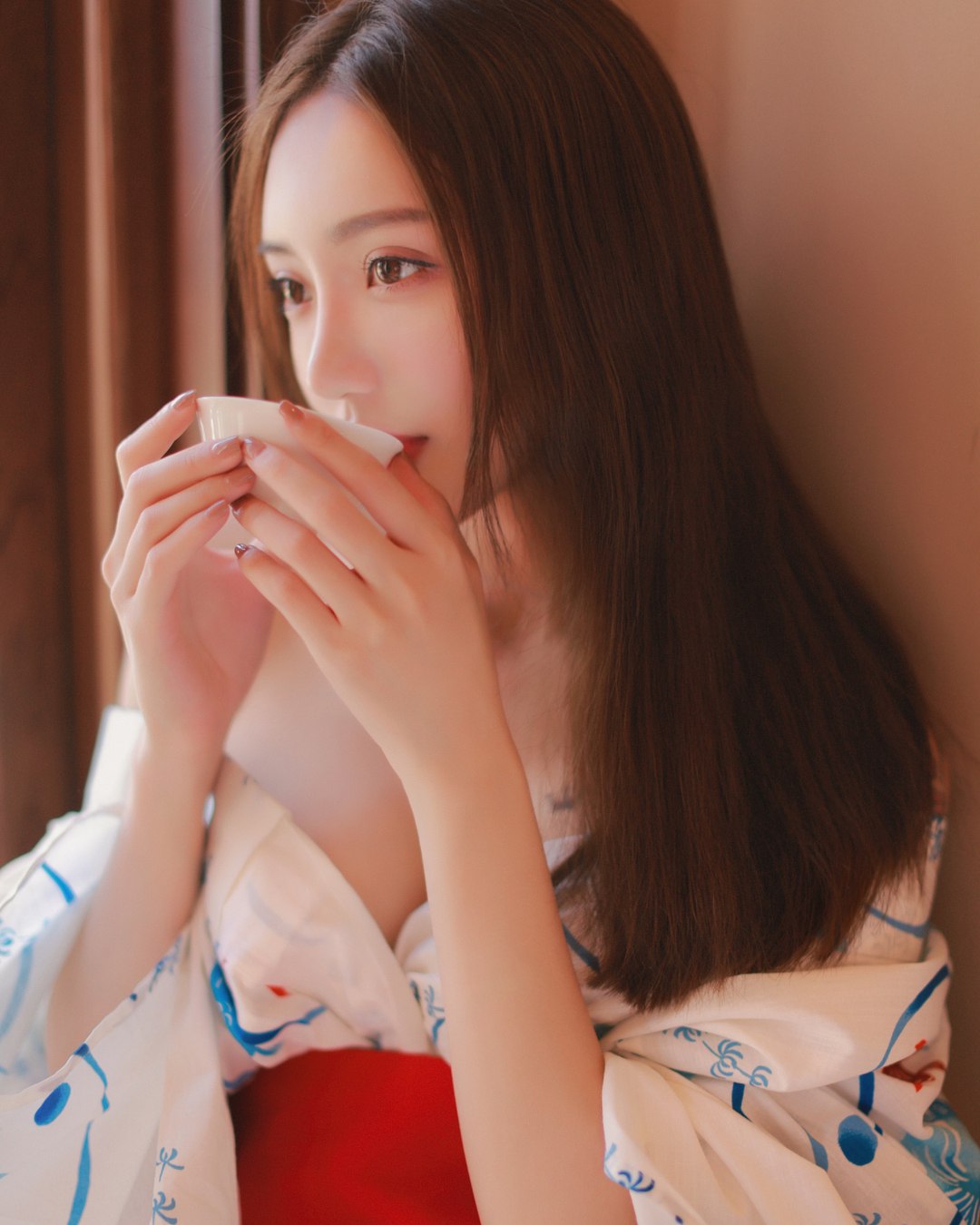 欧美视频亚洲视频