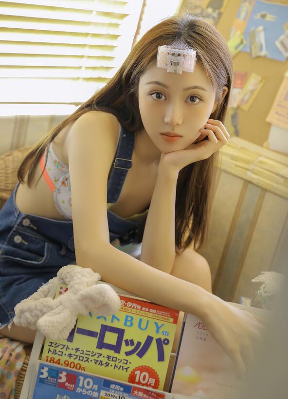 亚洲婷婷不卡