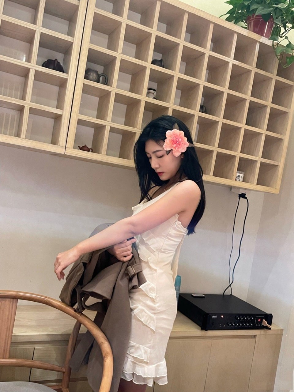 久久综合给合久久狠狠狠…