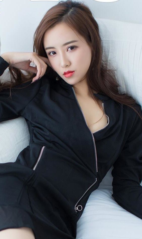 午夜国产对白小视频