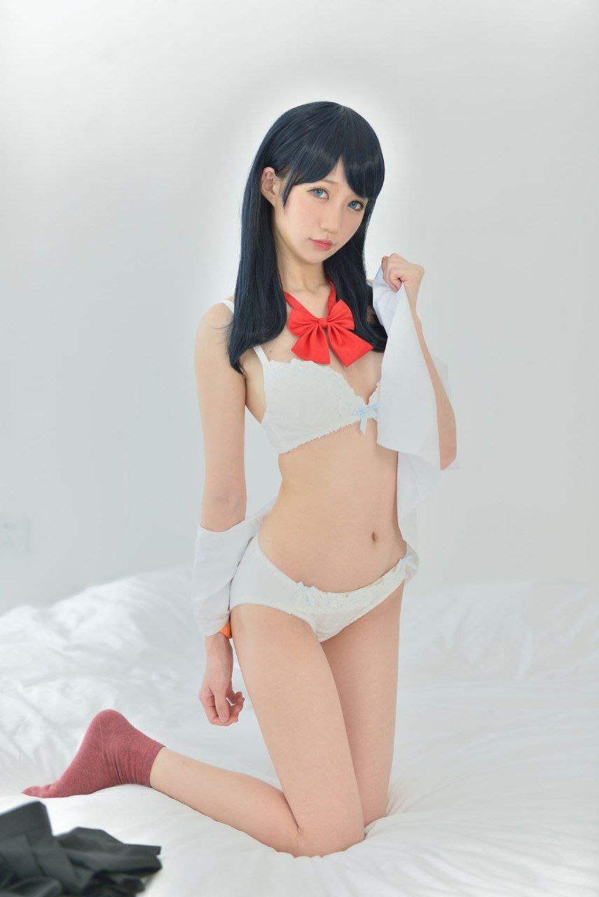99视频有精品视频高清视频