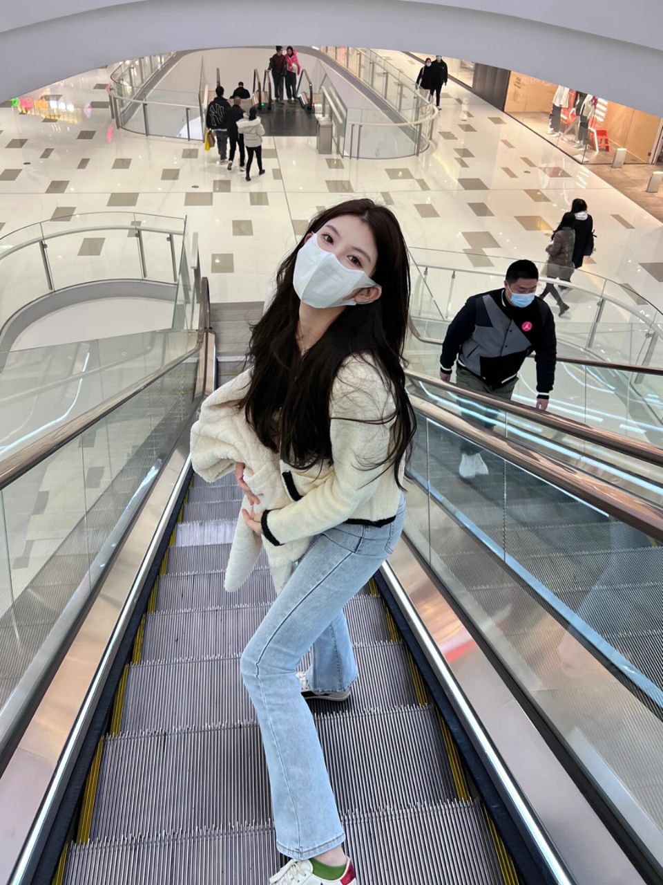 男女同床爽爽视频软件