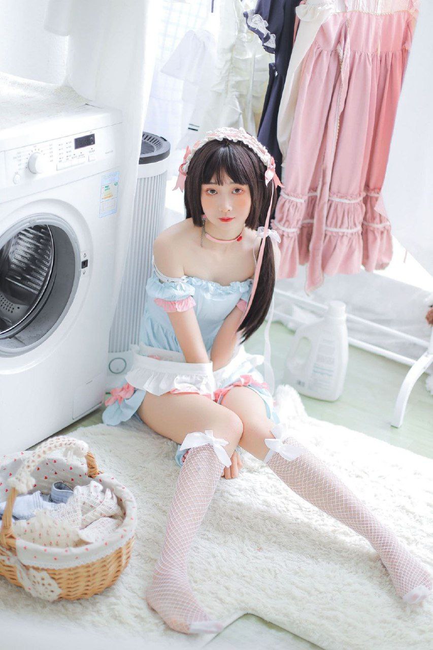 野花社区免费观看在线观看3