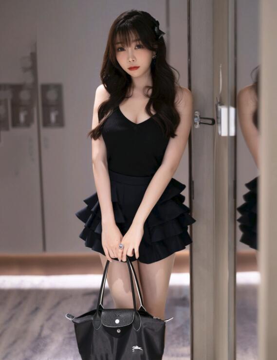 亚洲欧美视频一区二区三区