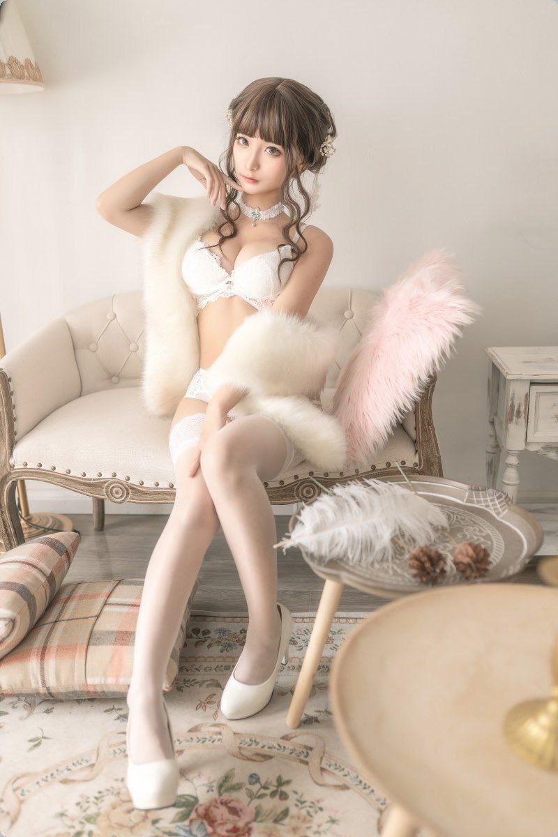 欧美欧美午夜AⅤ在线观看