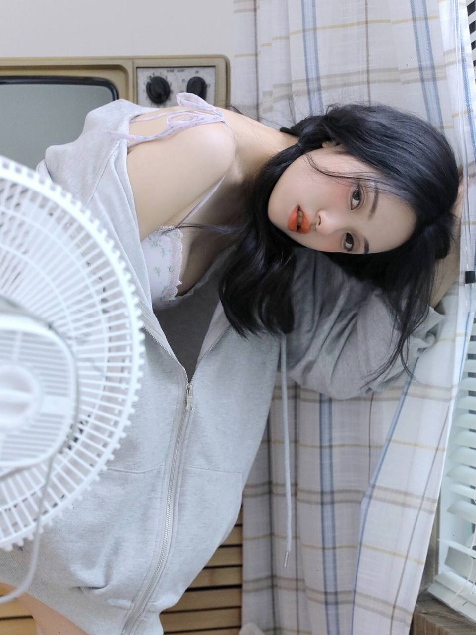 亚洲男士皇宫五月久久