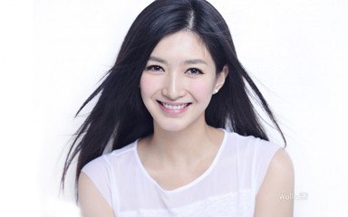 福利一区二区三区视频