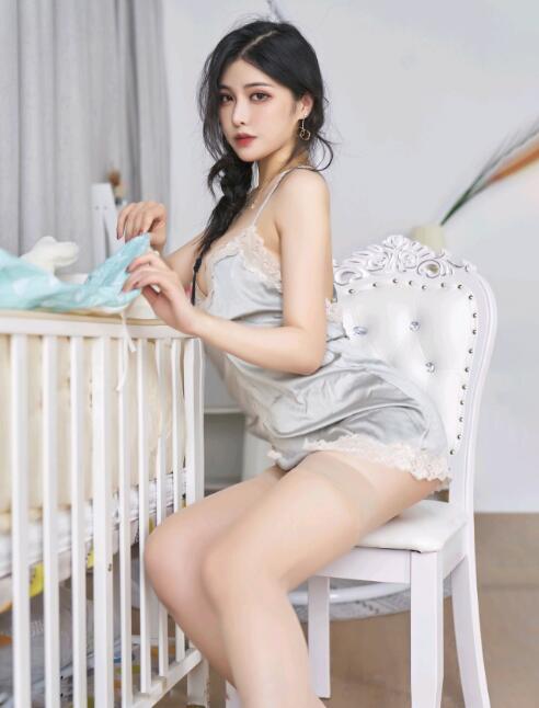 性欧美处处破在线观看