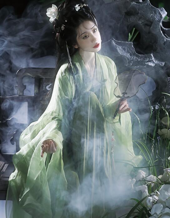 菠萝菠萝蜜在线观看视频免费播放