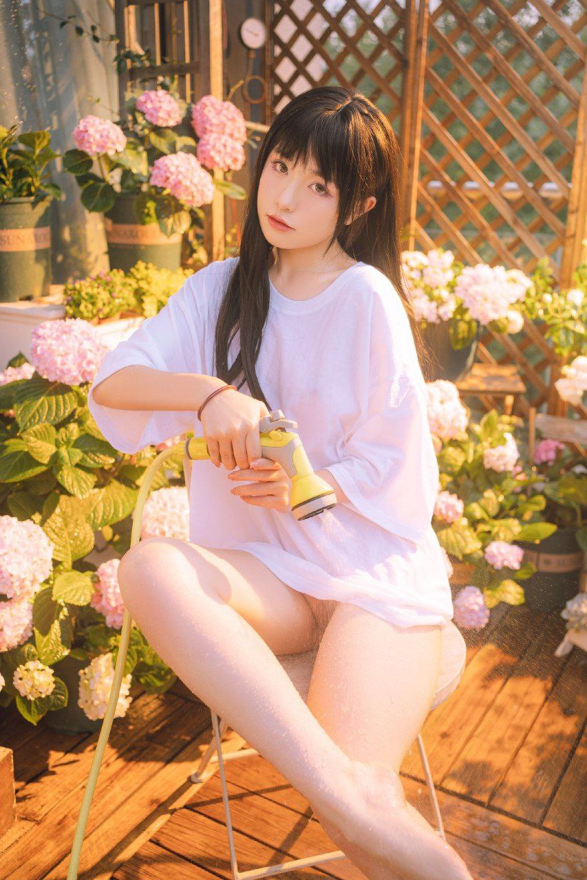 久久综合免费视频