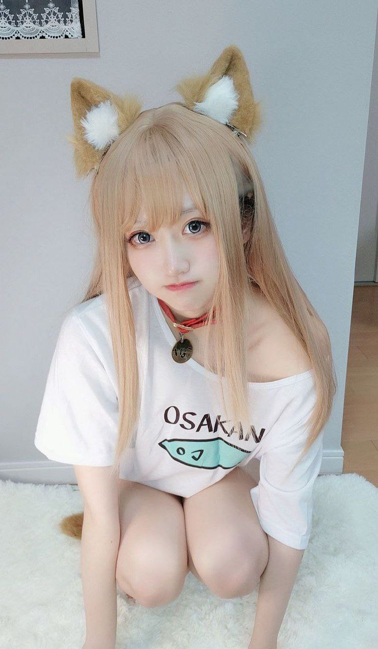 亚洲午夜麻豆