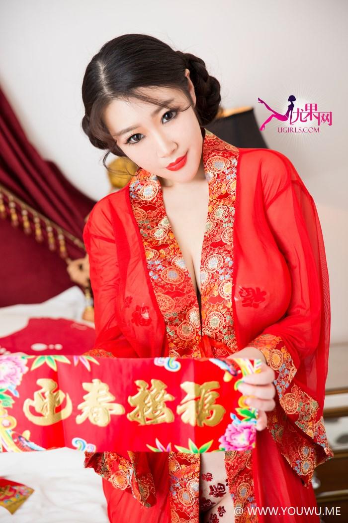 丝瓜视频污片APP